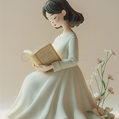 所以我又让🇨🇻🐷它在这个基础🎛🇬🇵试管代怀生子助孕机构上，再做一版可🆎视化的 HTML⛲👩‍⚕️